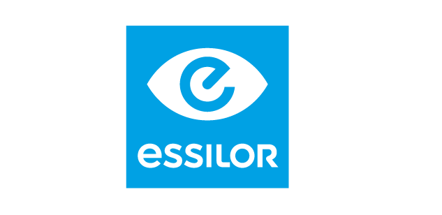 Essilor_3.png