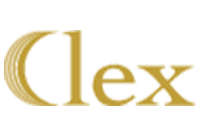 Clex